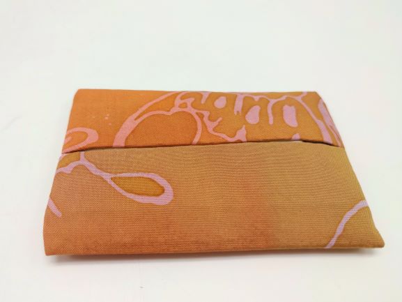 SARUNG TISU BATIK