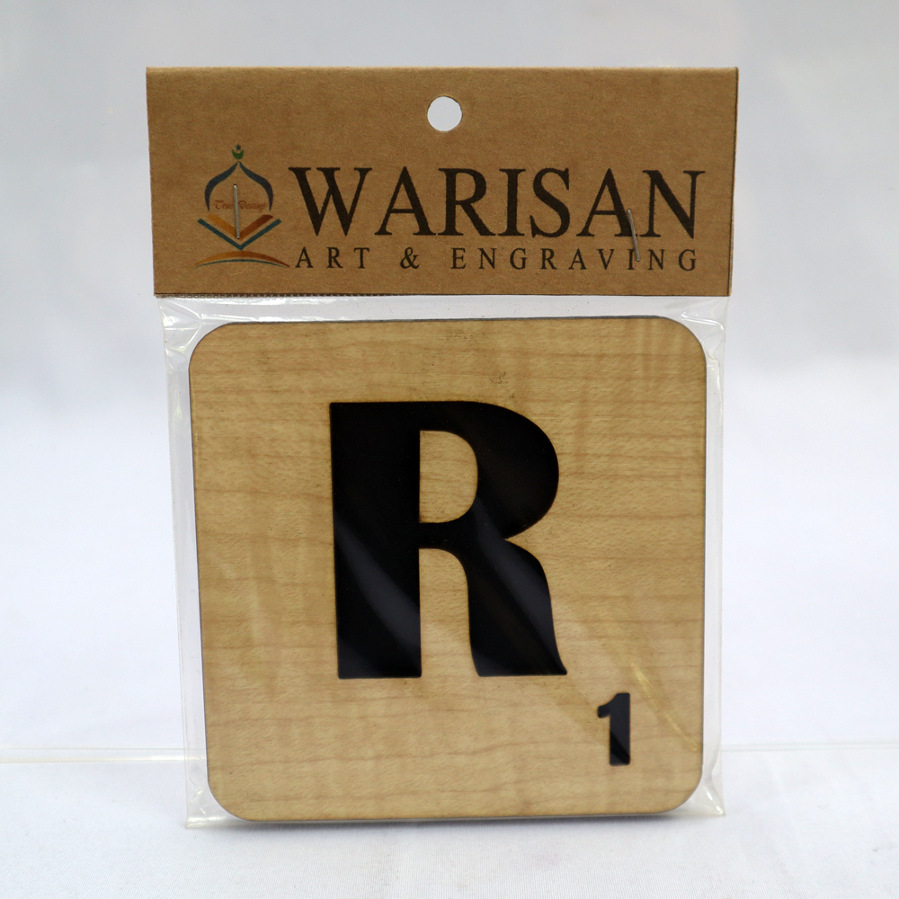 (32) KAD IMBAS MINI ABC