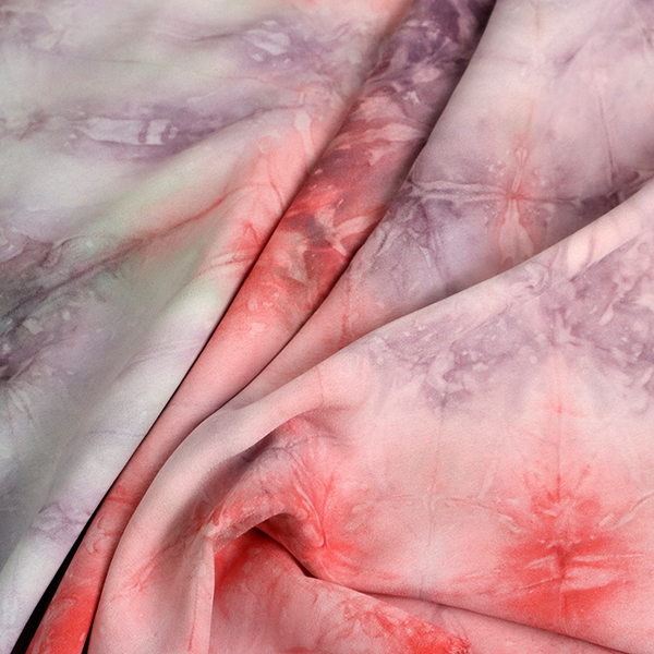 KAIN METER D IKAT BATIK