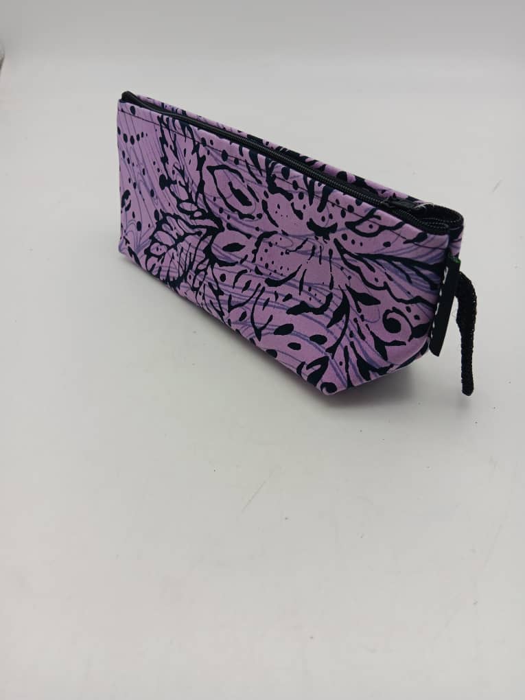 PENCIL CASE