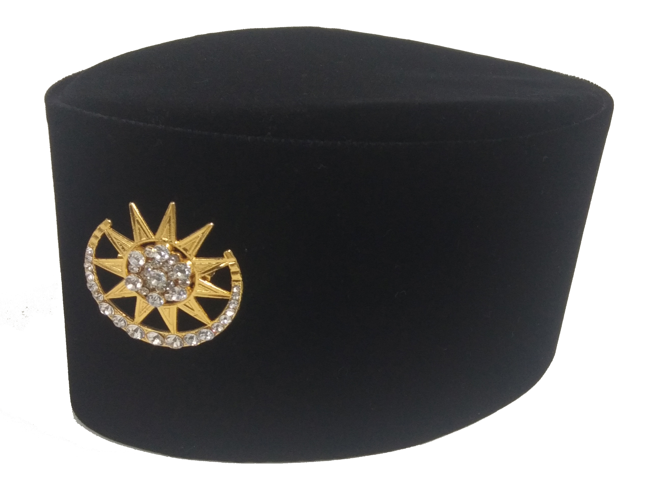 SONGKOK  5 IN - 21 1/2