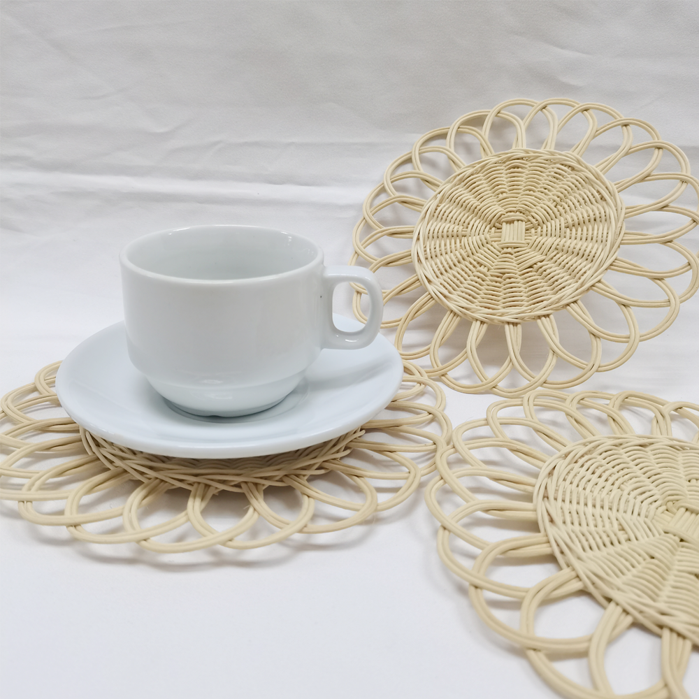 (PRE-ORDER 94) PELAPIK CAWAN (SET 3)