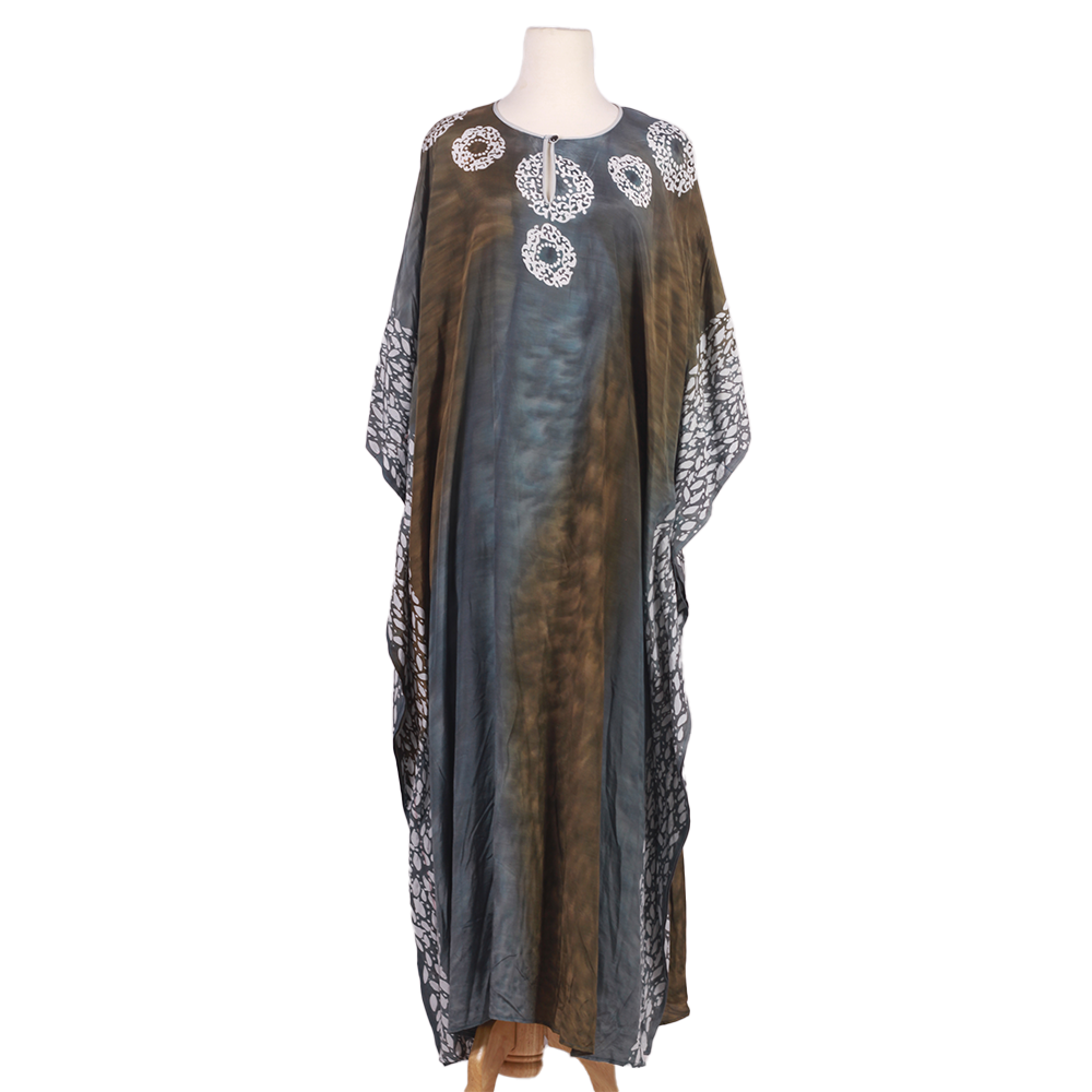 KAFTAN BATIK