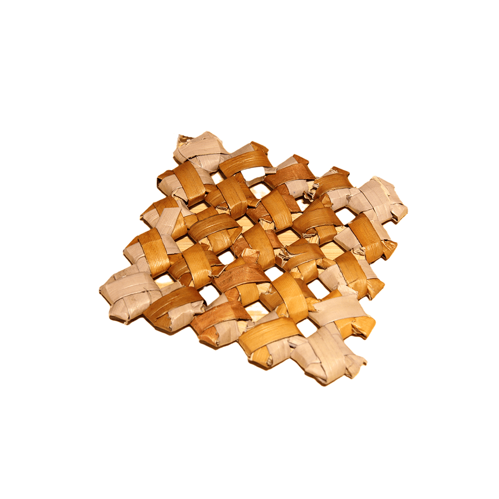 RATTAN COASTER PJN (1)