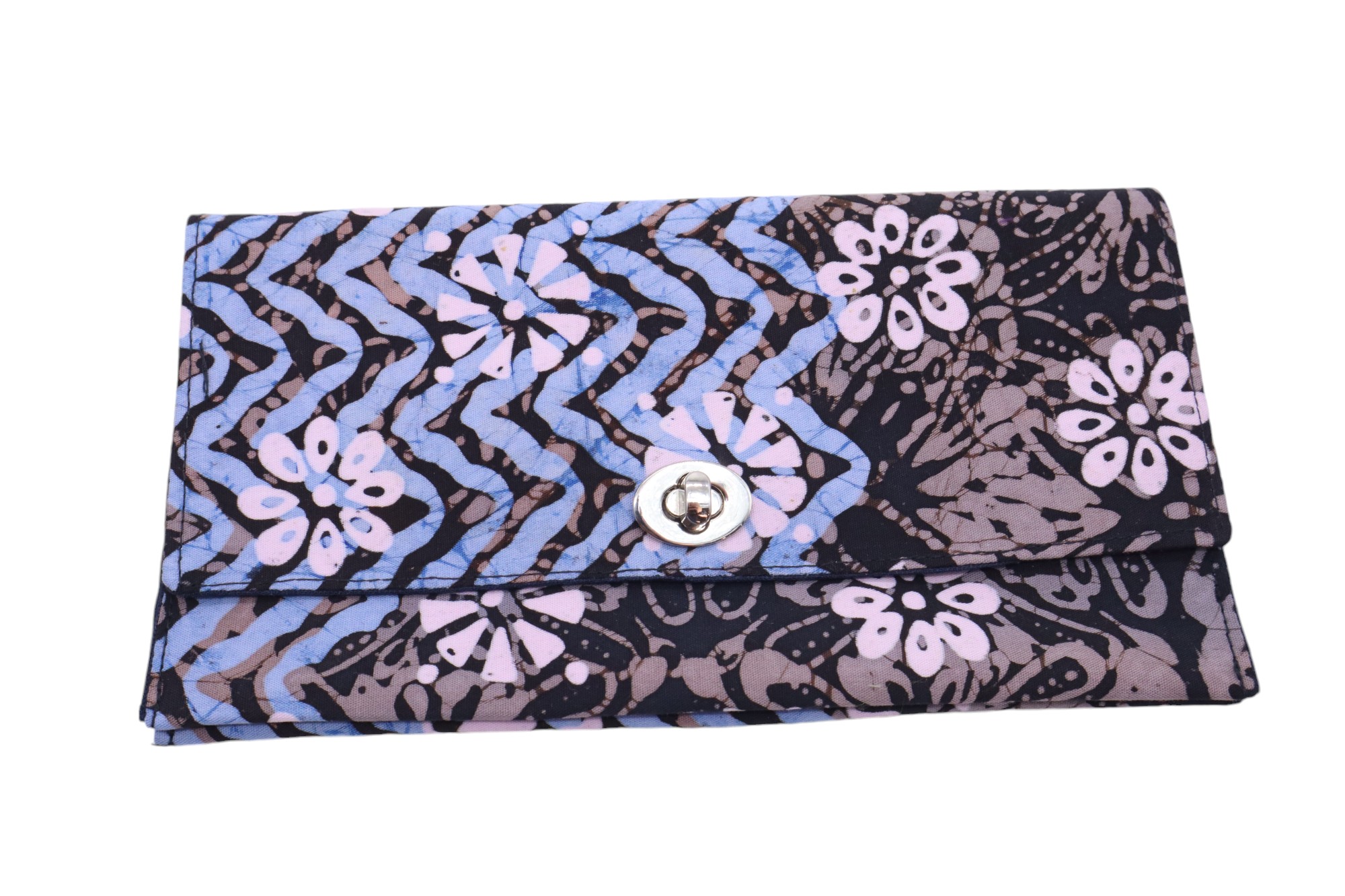 BATIK PURSE