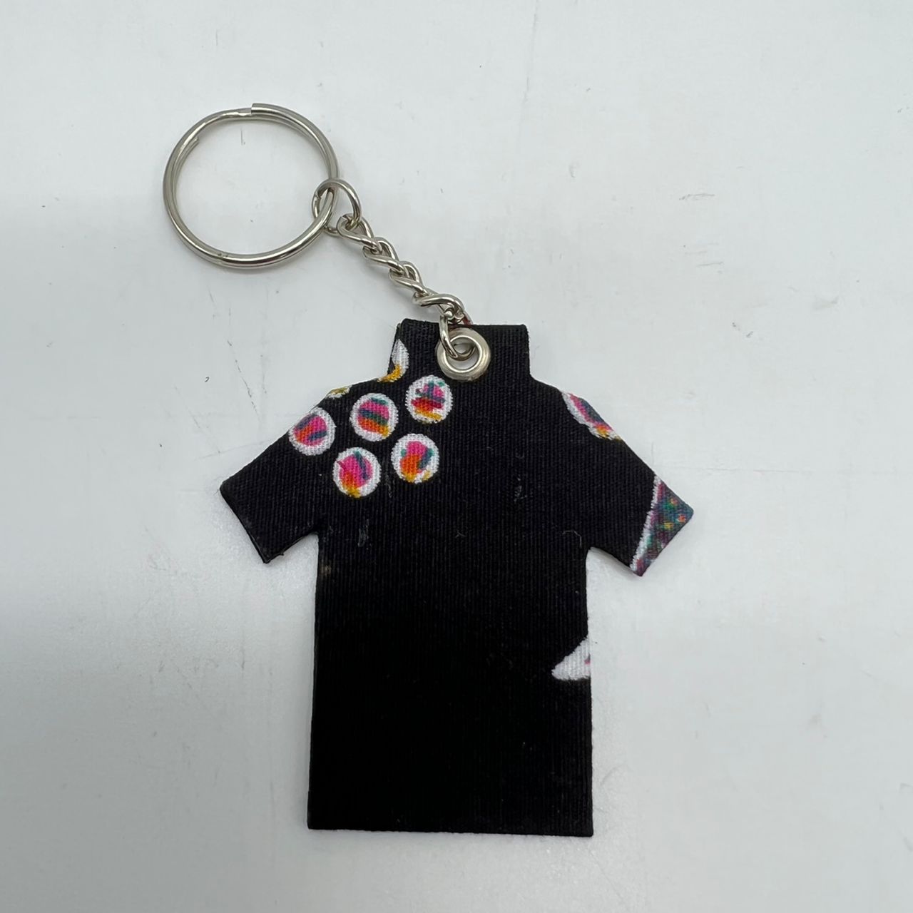 KEYCHAIN BATIK