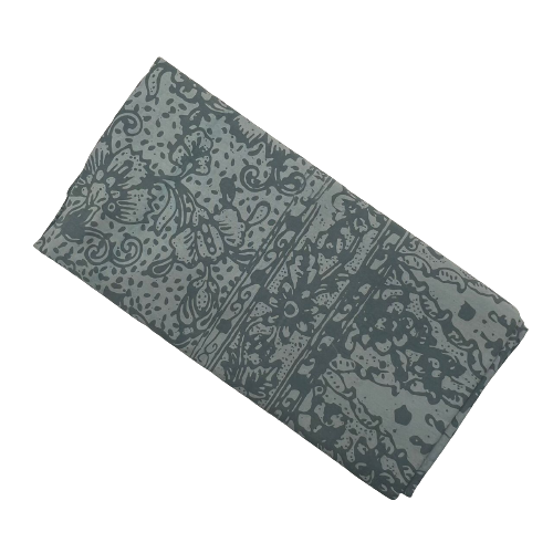 KAIN BATIK SARUNG