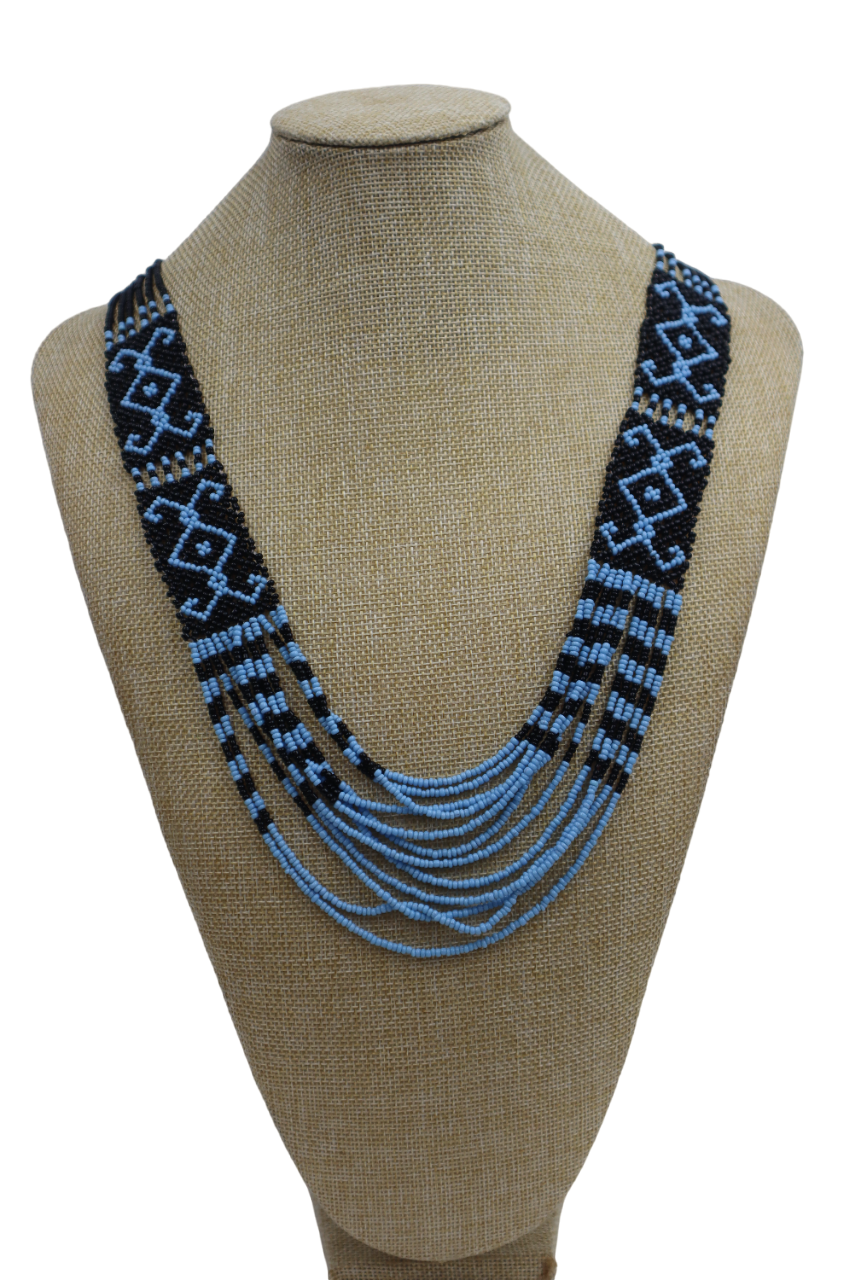 RANTAI VINUSAK 12 TANGKAI