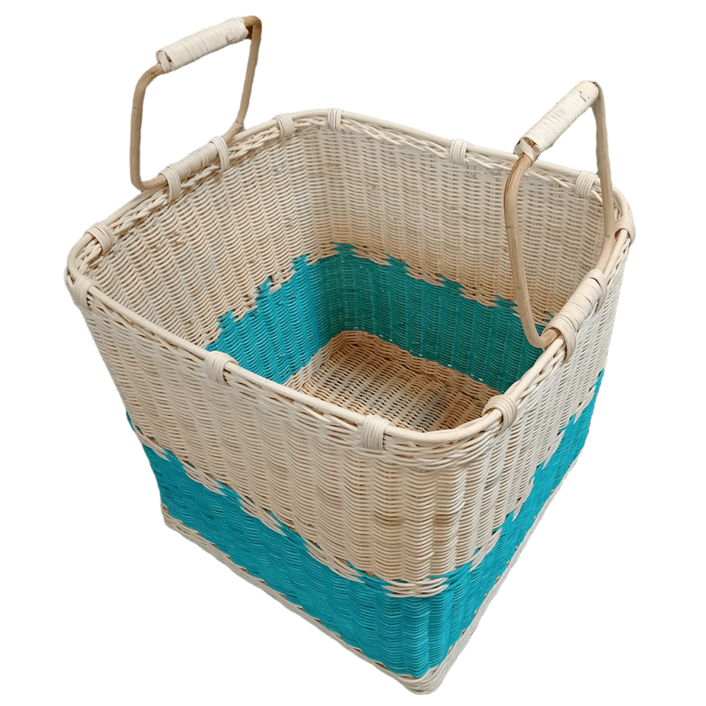 DOBI BASKET 4 SIDES OF EAR