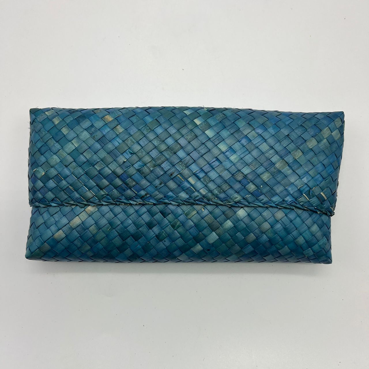 MENGKUANG CLUTCH (Large)