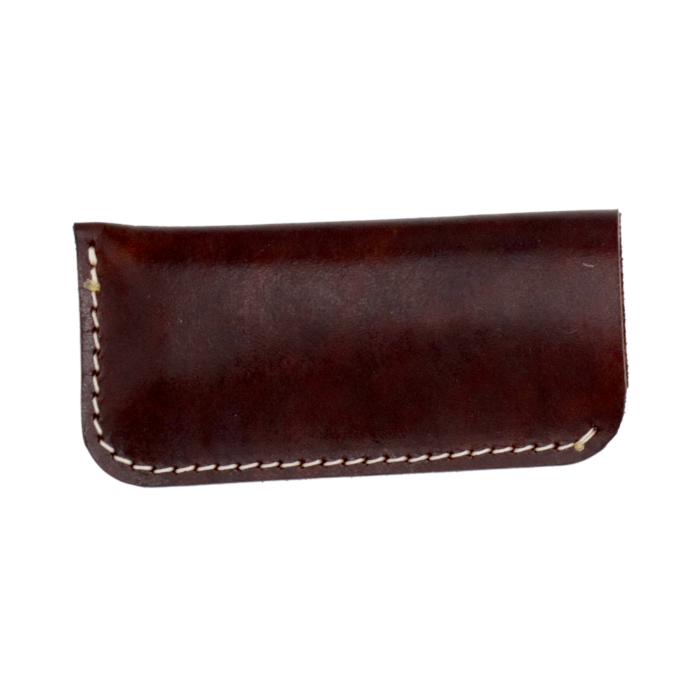 [PRE ORDER]SARUNG PEMETIK API