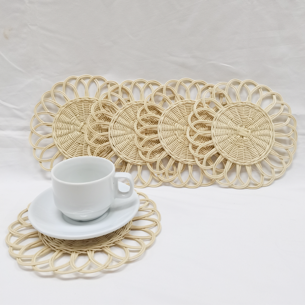 (PRE-ORDER 98) PELAPIK CAWAN (SET 10)