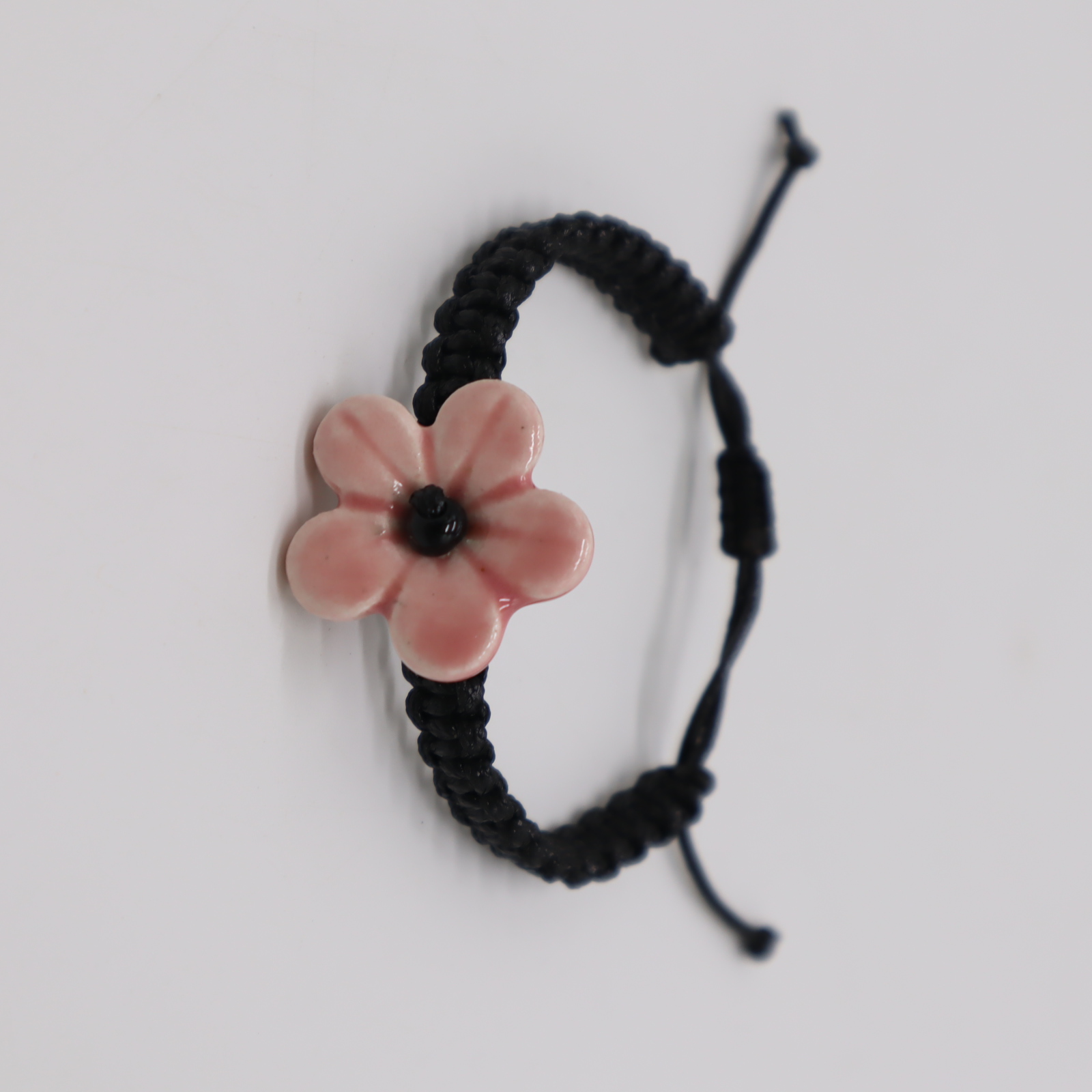 CERAMIC BRACELET