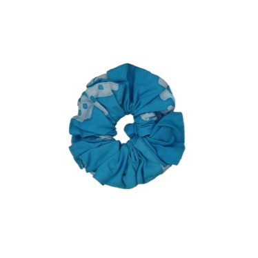 SCRUNCHIES