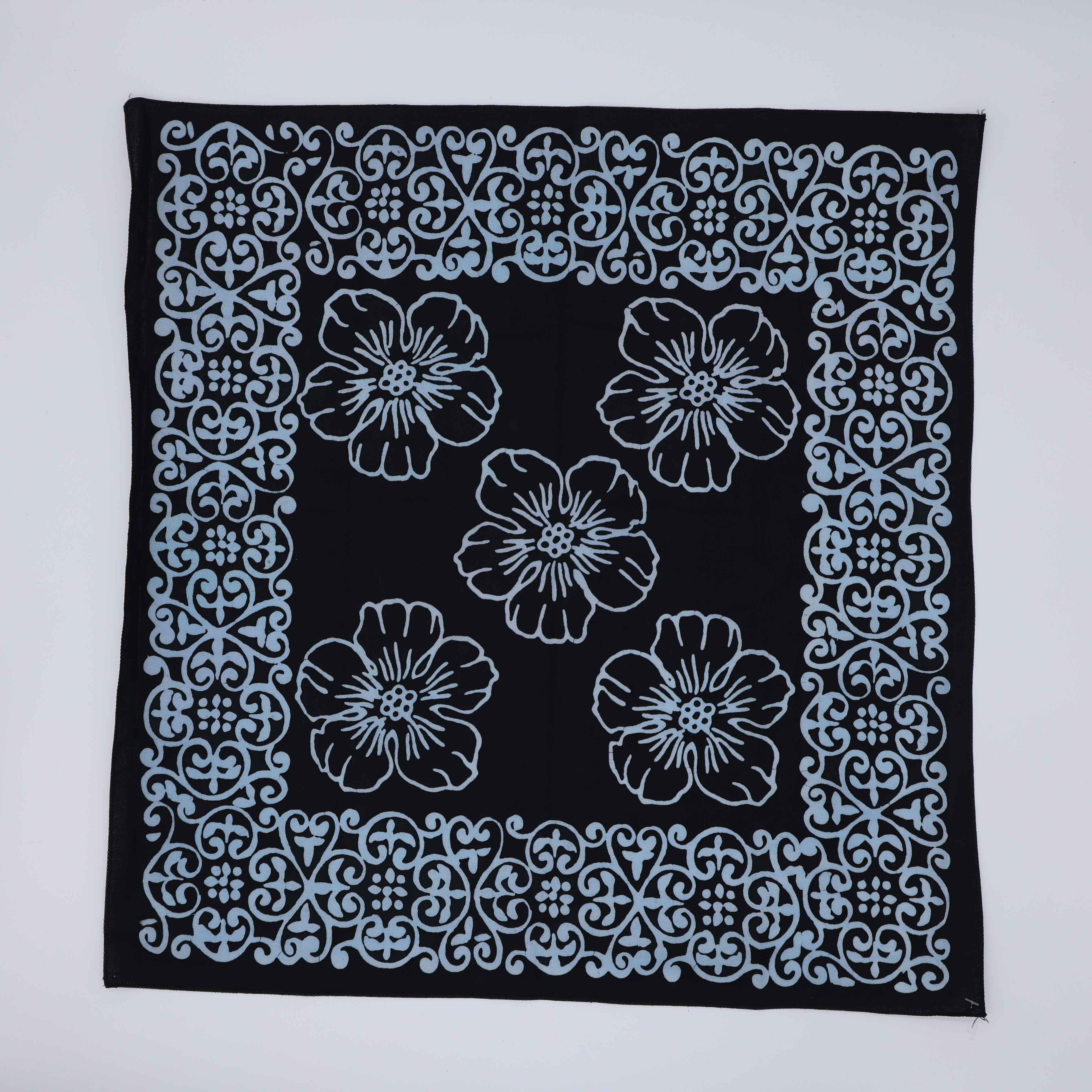 BATIK BANDANA HB