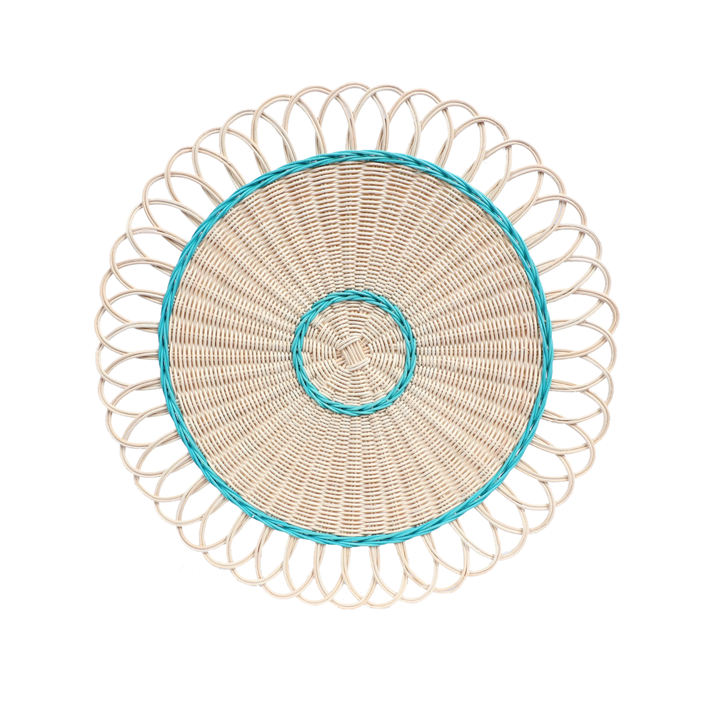 (PRE-ORDER 57) PELAPIK PINGGAN (SET SINGLE)