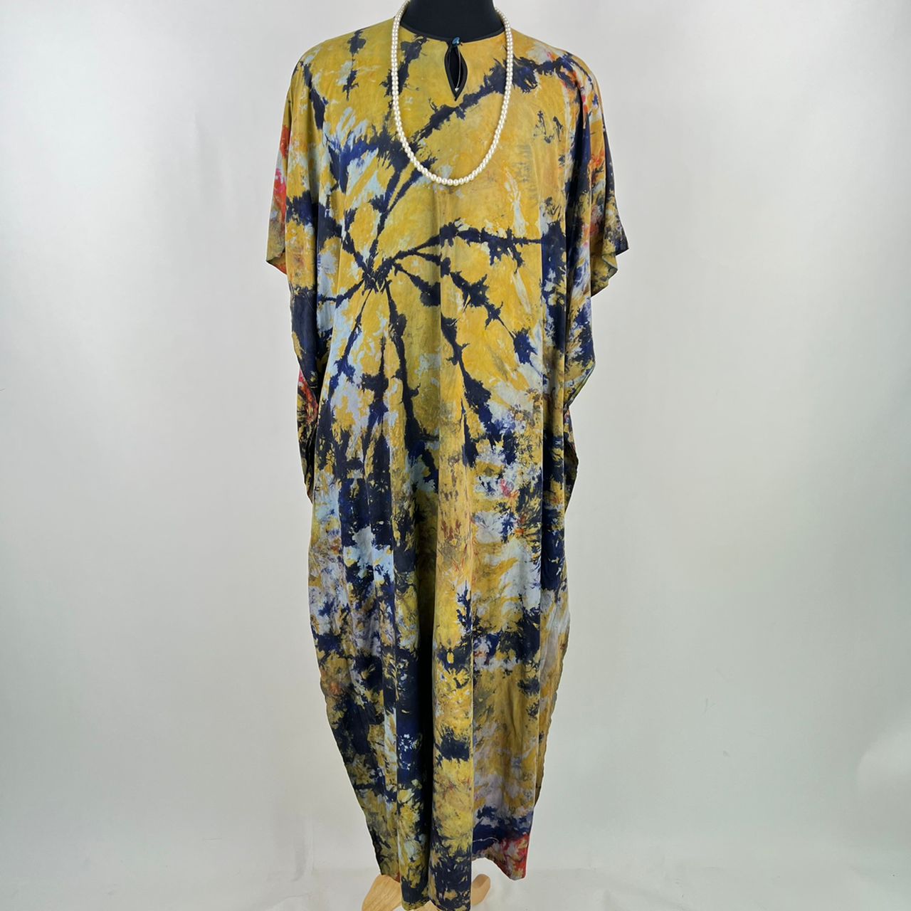 KAFTAN