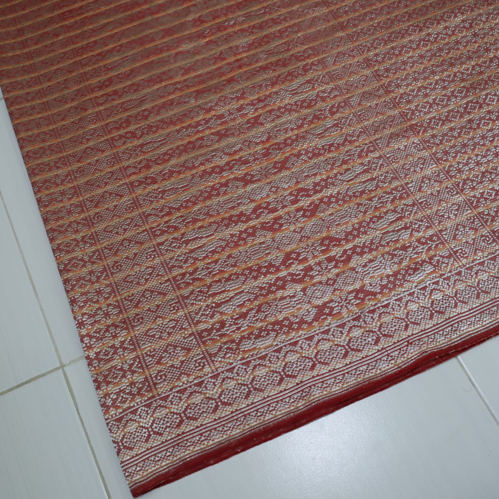 SAMPING TEPUNG TALAM