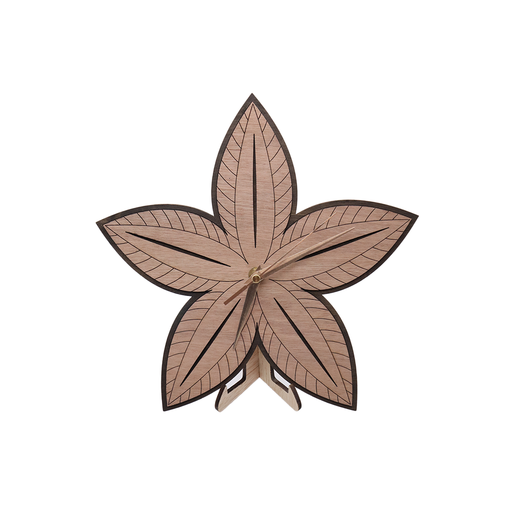 JAM DINDING BUNGO LADO