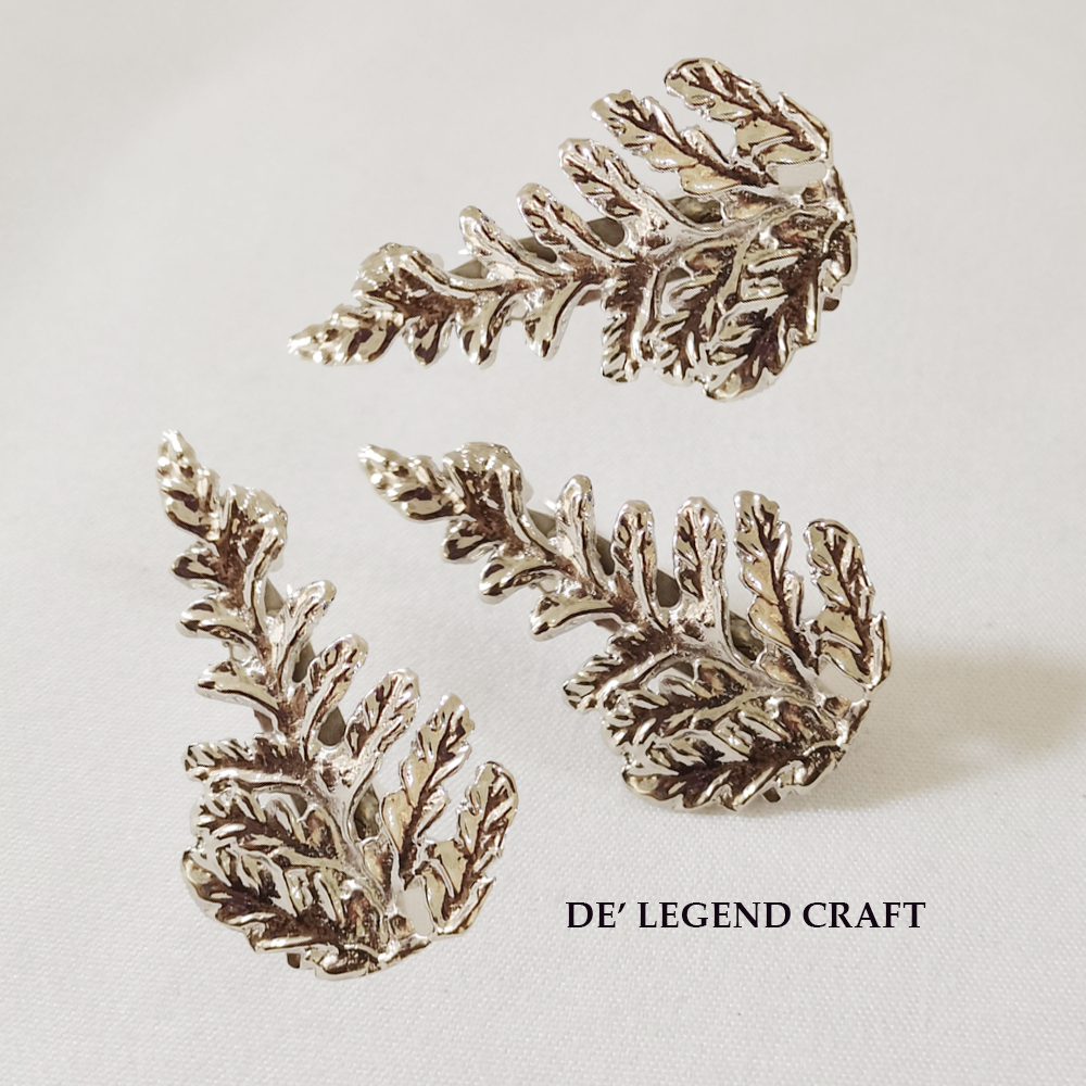 SET 3 KERONGSANG DLC - 113