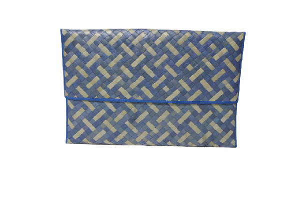 SPONGE BAG WITH COVER