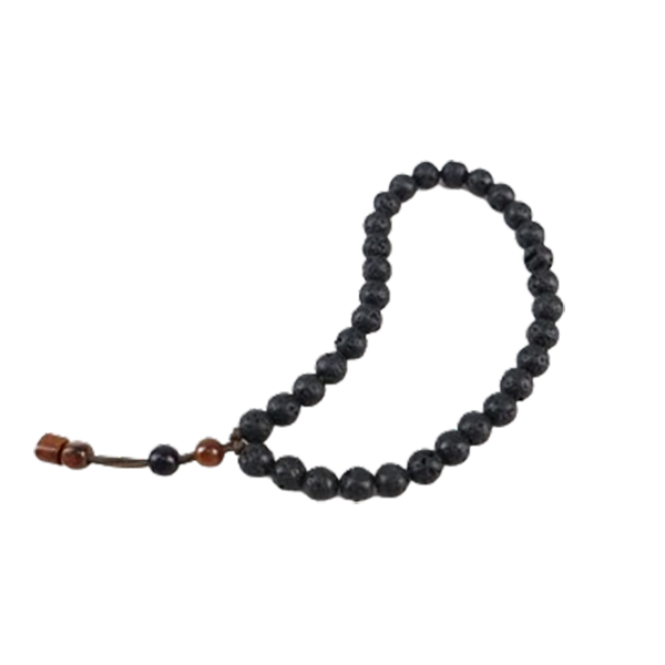 TASBIH TERAS RAJA KAYU