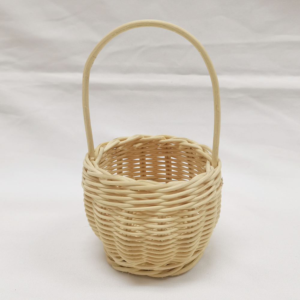 (PRE-ORDER 87) BAKUL GOODIES