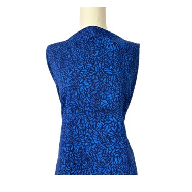 PRE ORDER KAIN PASANG