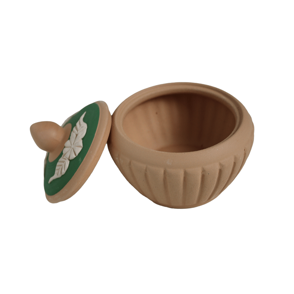 MULTIPURPOSE BOWL PJN A