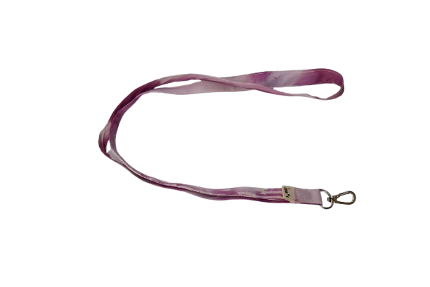 BATIK LANYARD