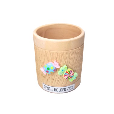 PENCIL HOLDER