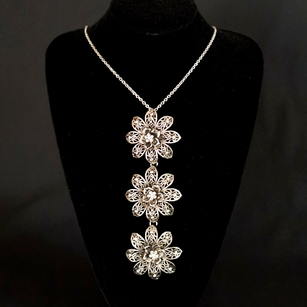 DOKOH SEROJA KESIDANG