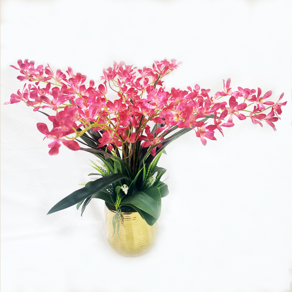 (PRE-ORDER) GUBAHAN BUNGA ORKID  26