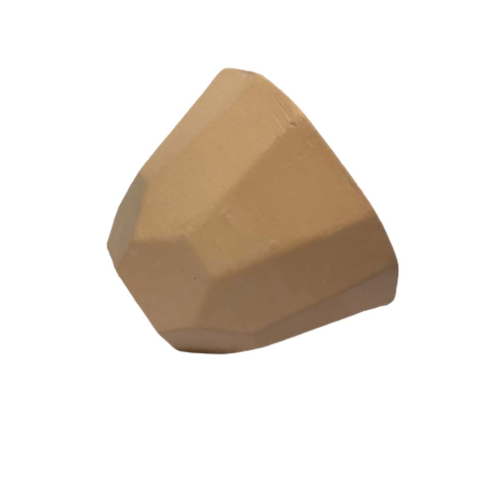 PRE ORDER PASU TERRACOTTA