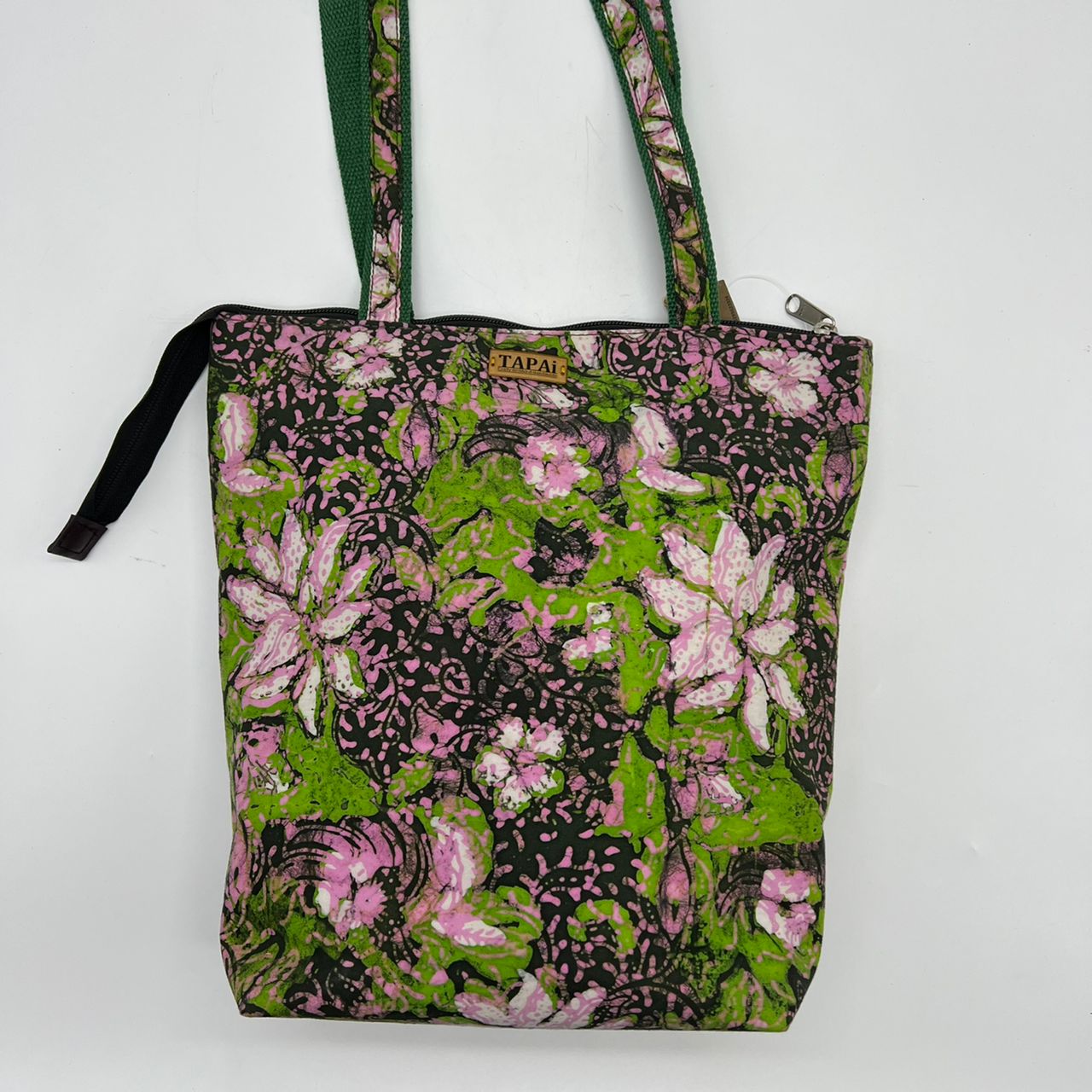 SIMPLY DAILY TOTE BAG