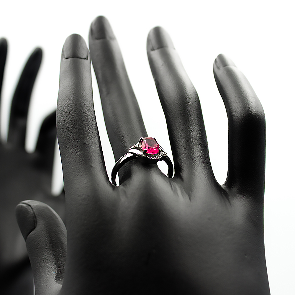 (PRE-ORDER) CINCIN LELAKI-KANAK-KANAK