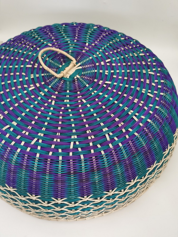 FOOD COVER JULINI SIZE M