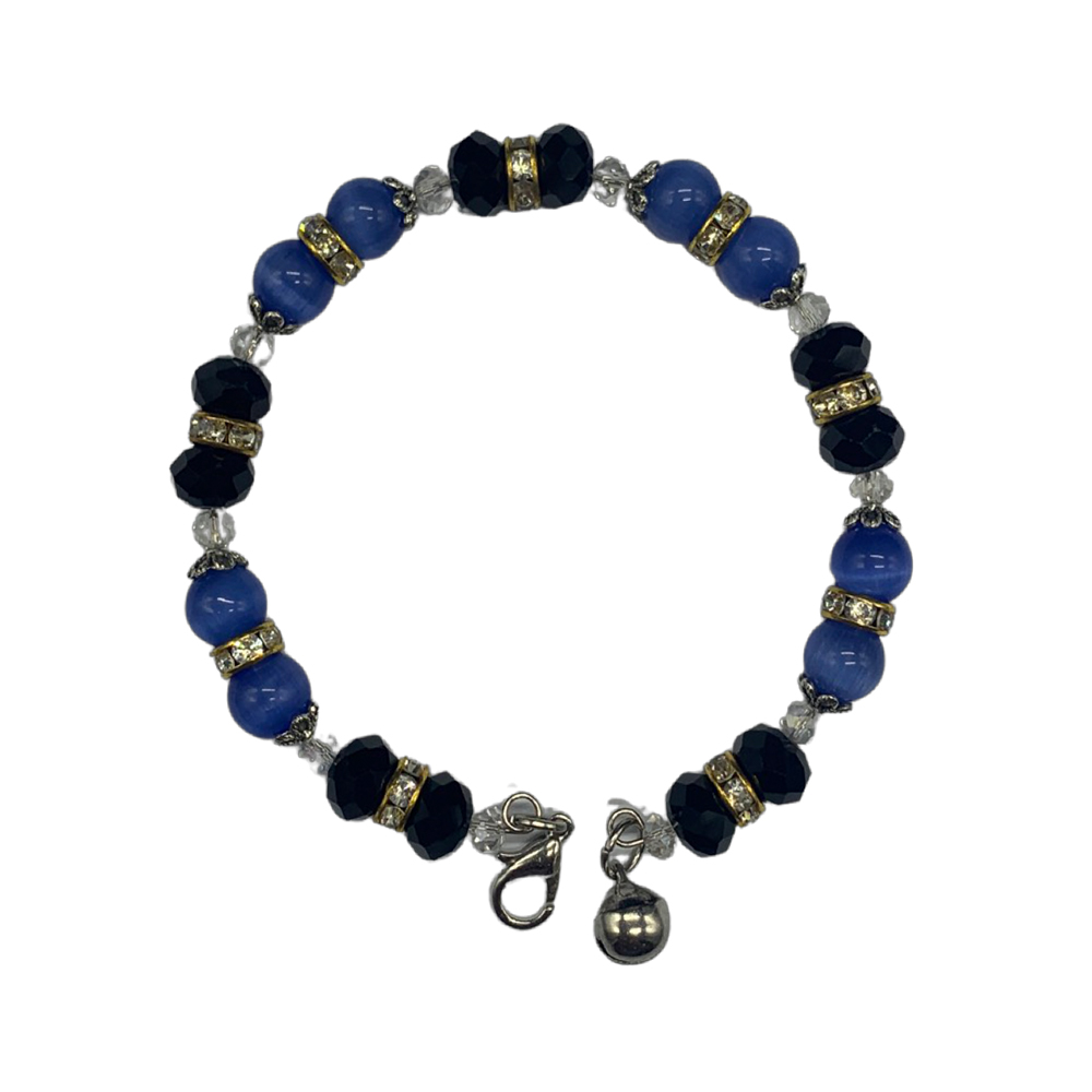 GELANG TANGAN MATA KUCING