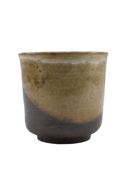 RUSTIC CUP