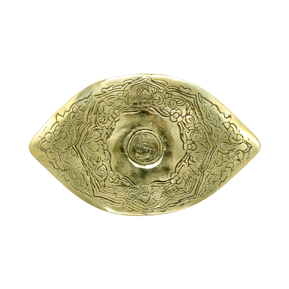 BIG  BUCKLE [PRE-ORDER]