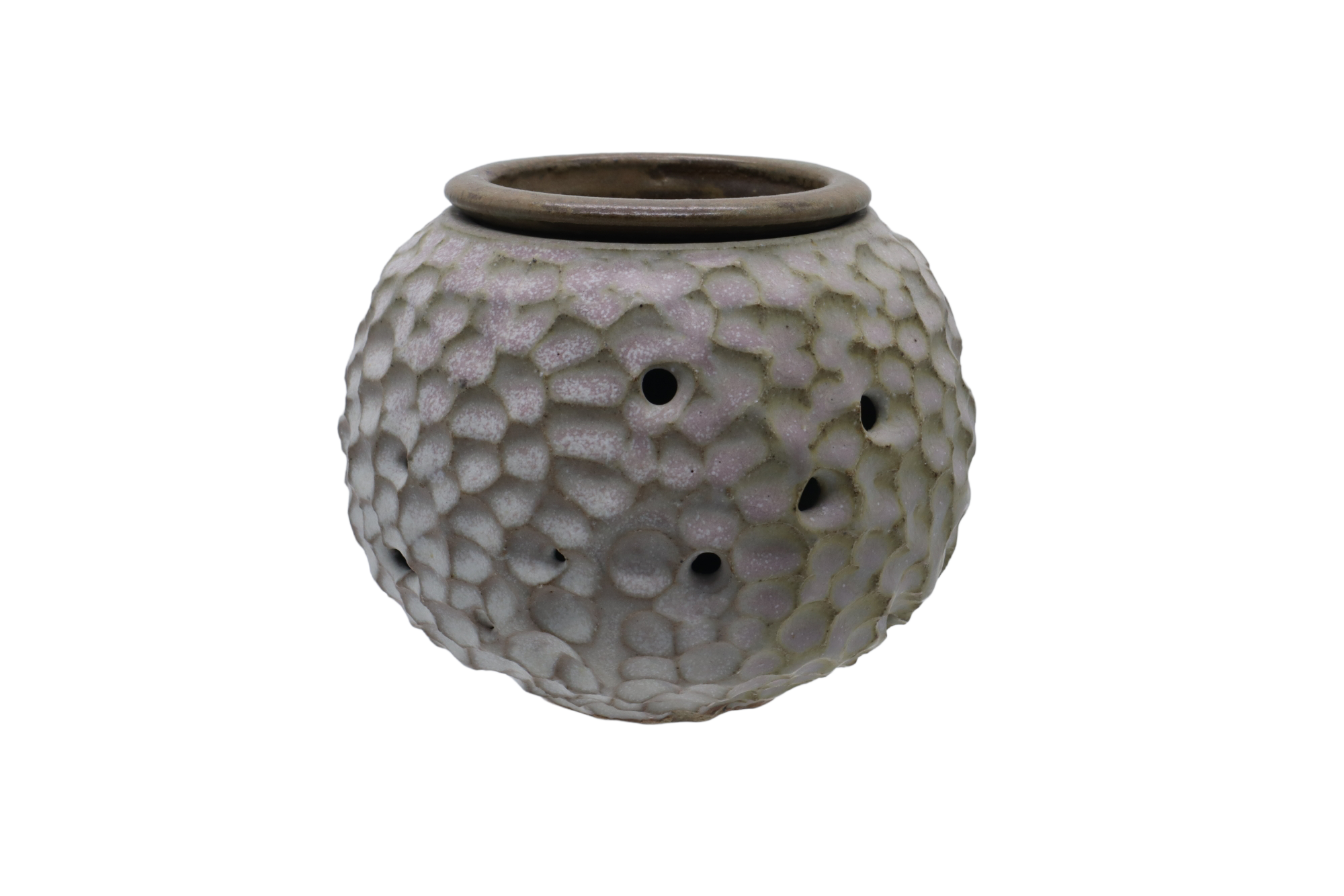 SANGETSU CERAMIC CUP