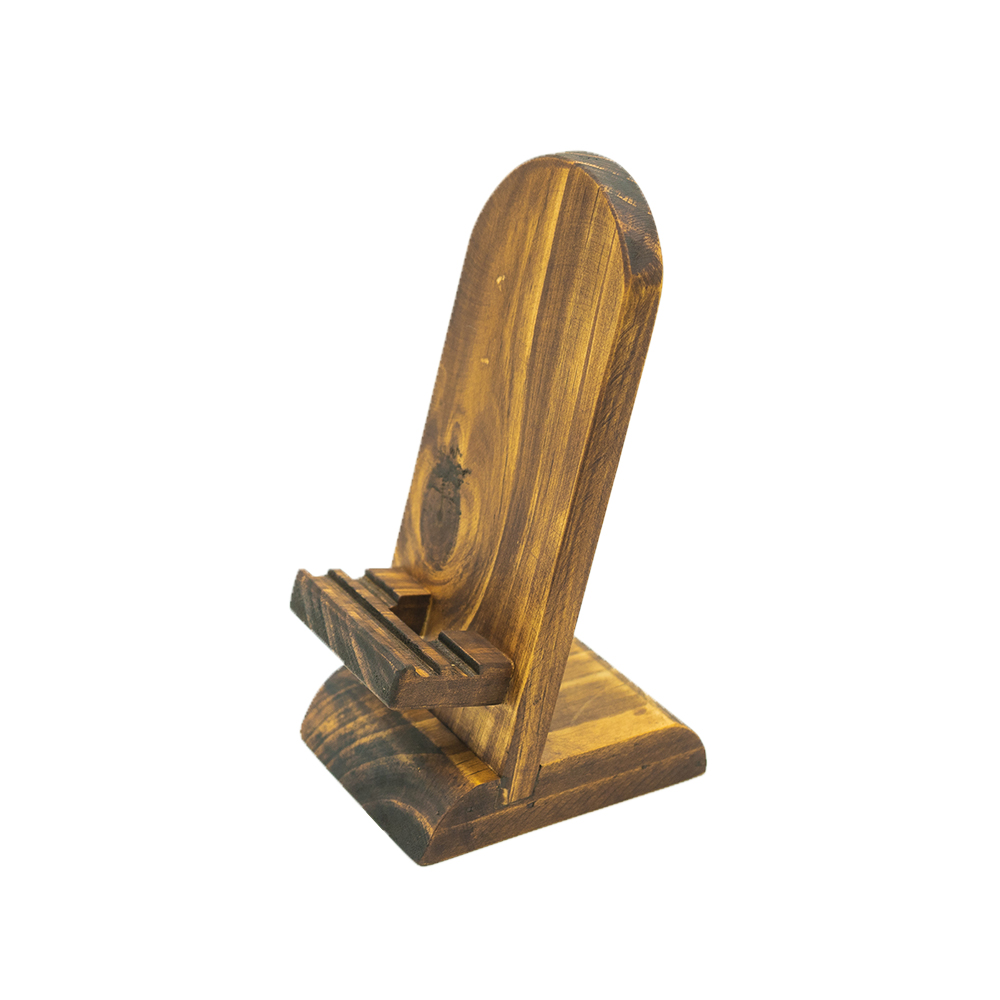 (PRE-ORDER) HANDPHONE STAND C