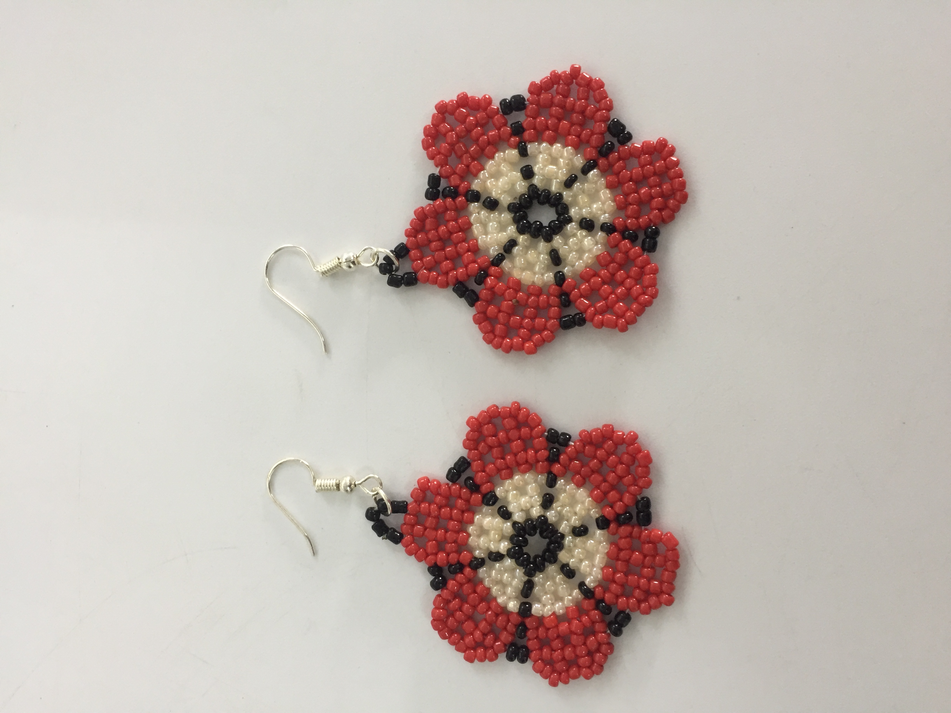 SUBANG RAFFLESIA PEACH