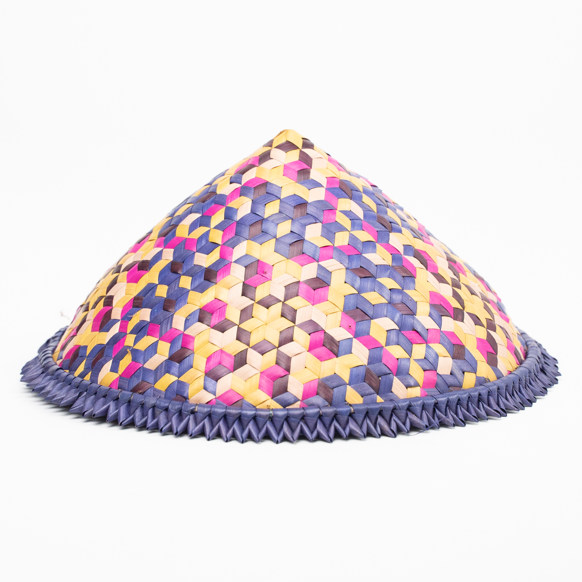 (PRE ORDER) TUDUNG SAJI