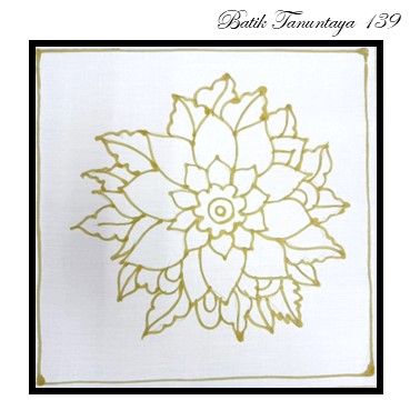 BATIK KIT