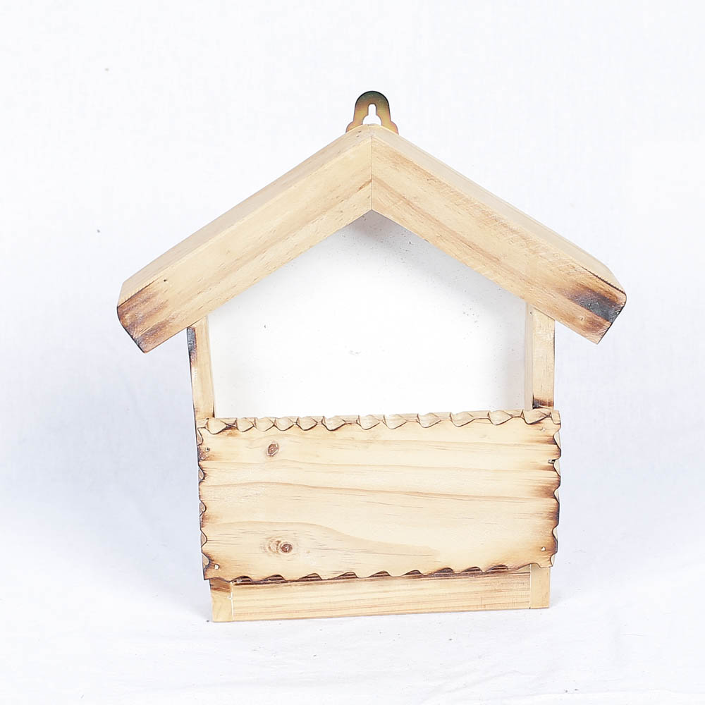 BEKAS SURAT & GEGANTUNG KUNCI 11