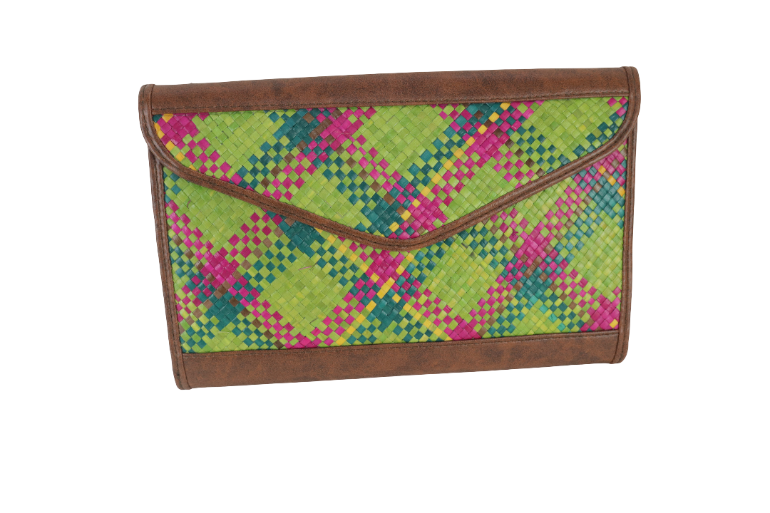 FOLDER BAG