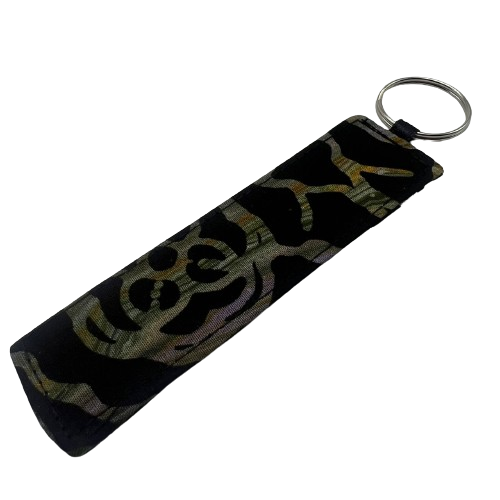 KEY RING