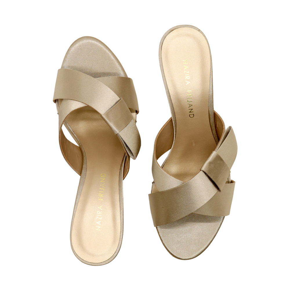 TEJA SANDAL