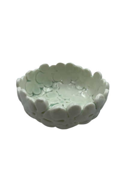 FLORA SMALL BOWL